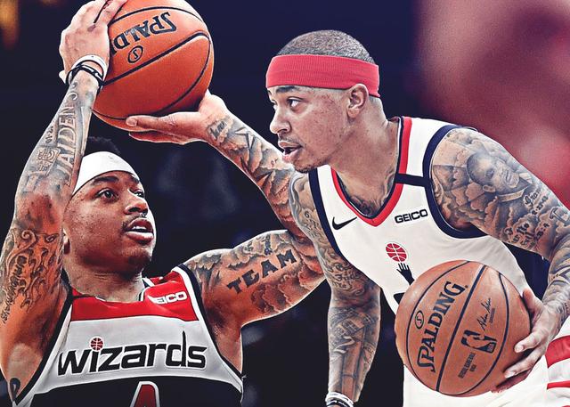 正在逐步缩 正在逐步缩