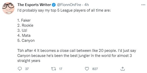 但只要在后 但只要在后