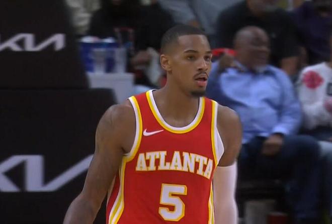 场焦点战中 场焦点战中