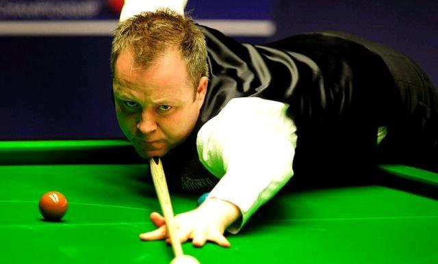 赛会冠军 赛会冠军