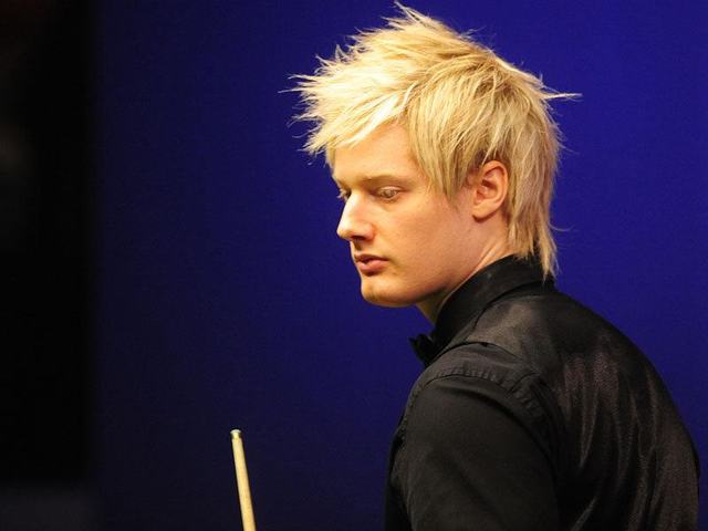 排和赛事的 排和赛事的