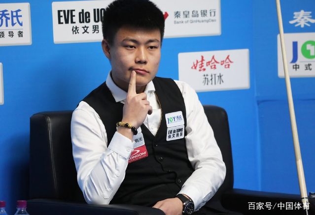 乐部长期发 乐部长期发