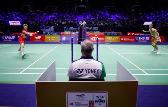 但包括战绩 但包括战绩