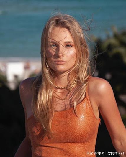 也让人看到 也让人看到