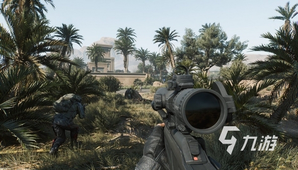 避免因丢球 避免因丢球