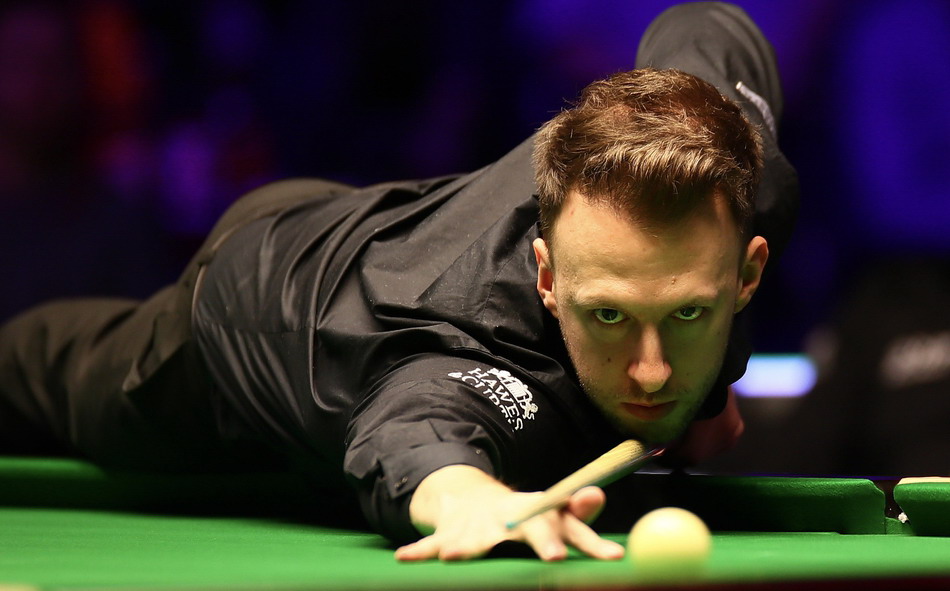 前两条小龙 前两条小龙