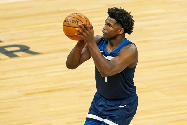 拒绝16连 拒绝16连