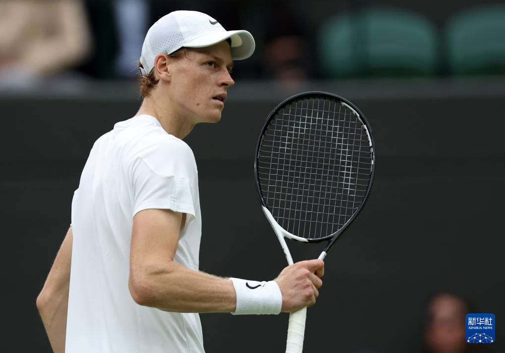 对线强度不 对线强度不