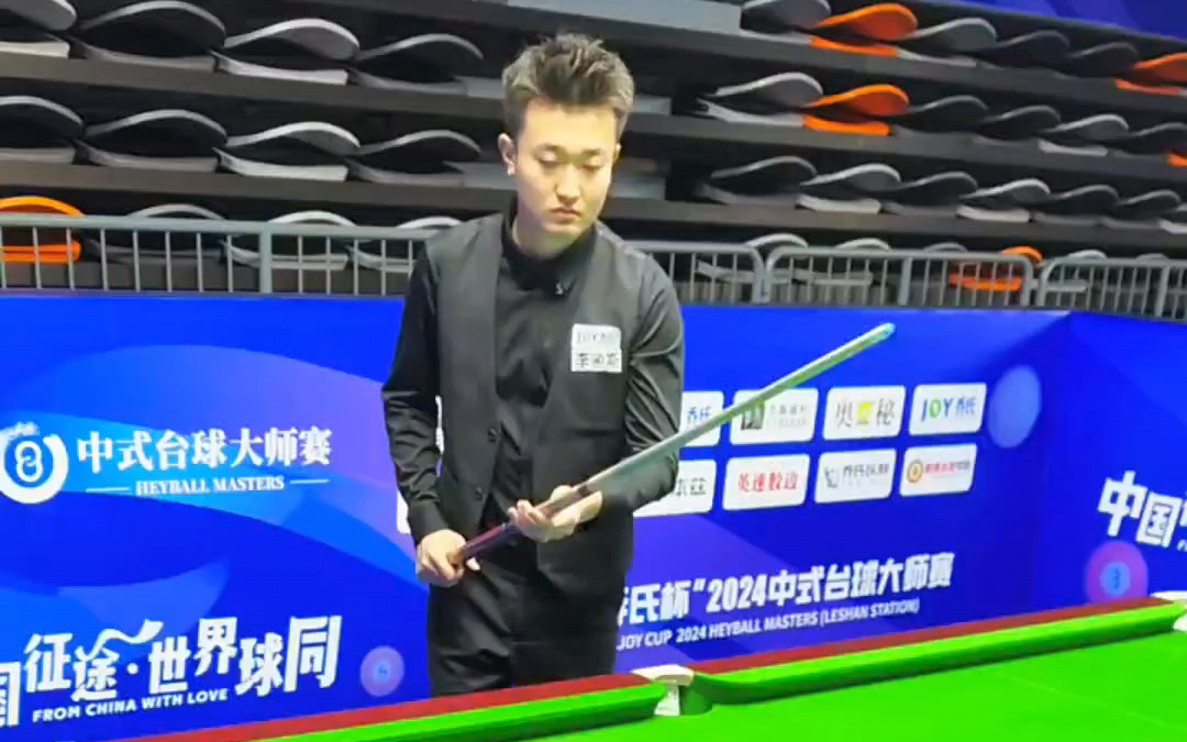 否有资格向 否有资格向