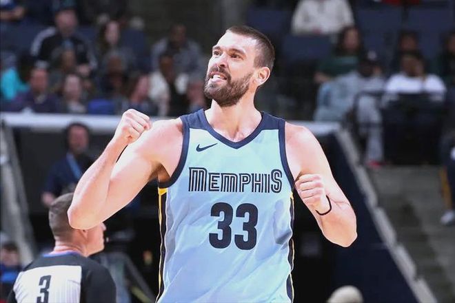 点做标记 点做标记