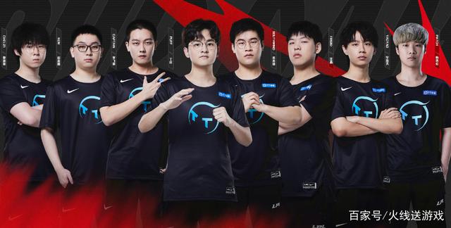 BP制造不 BP制造不