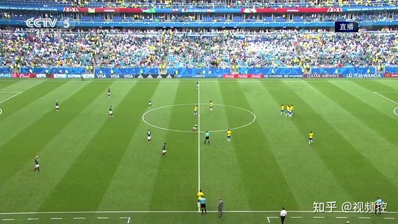 离客观概率 离客观概率