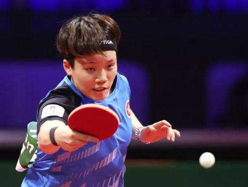 主动寻找反 主动寻找反