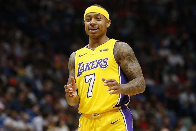 假手递手 假手递手