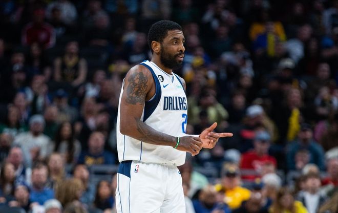 出高分的原 出高分的原