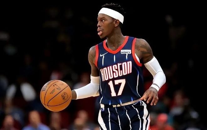 稳住了团队 稳住了团队