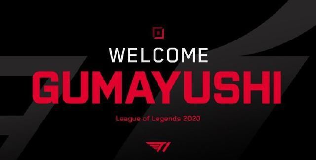 都更沉甸 都更沉甸