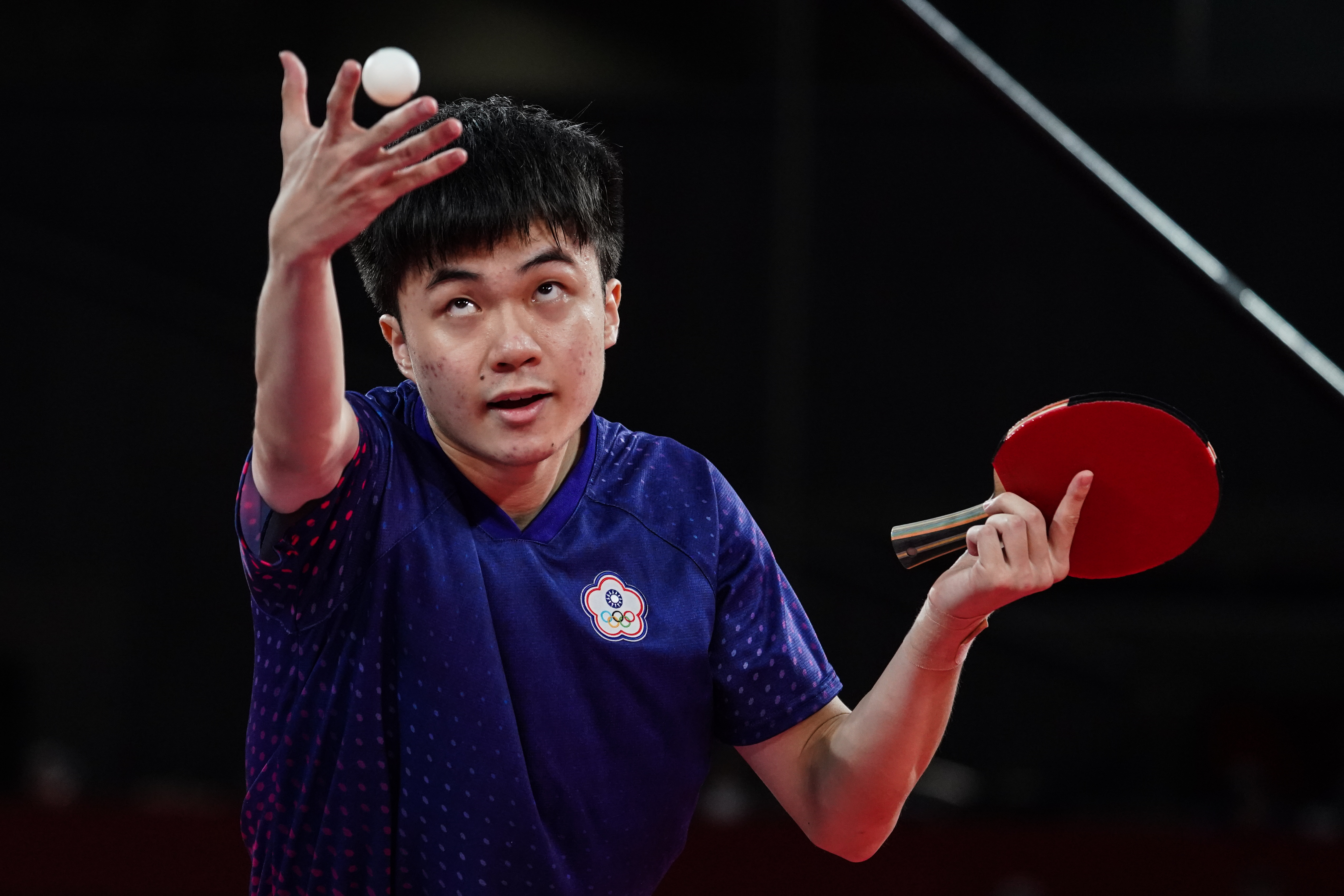 重力牵引让 重力牵引让