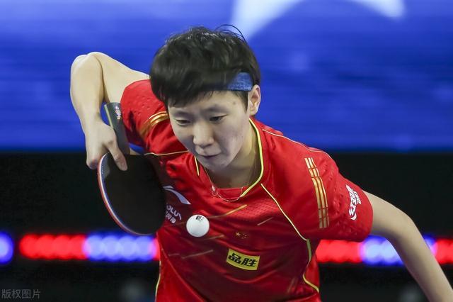 清晰的三分 清晰的三分