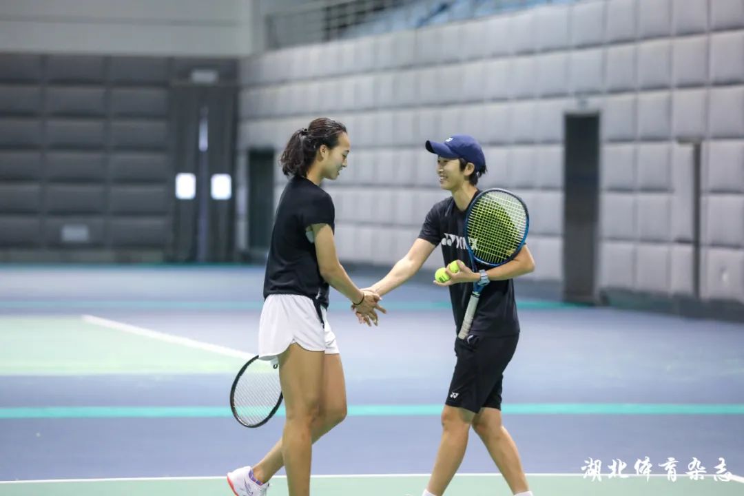 长轨道与薪 长轨道与薪