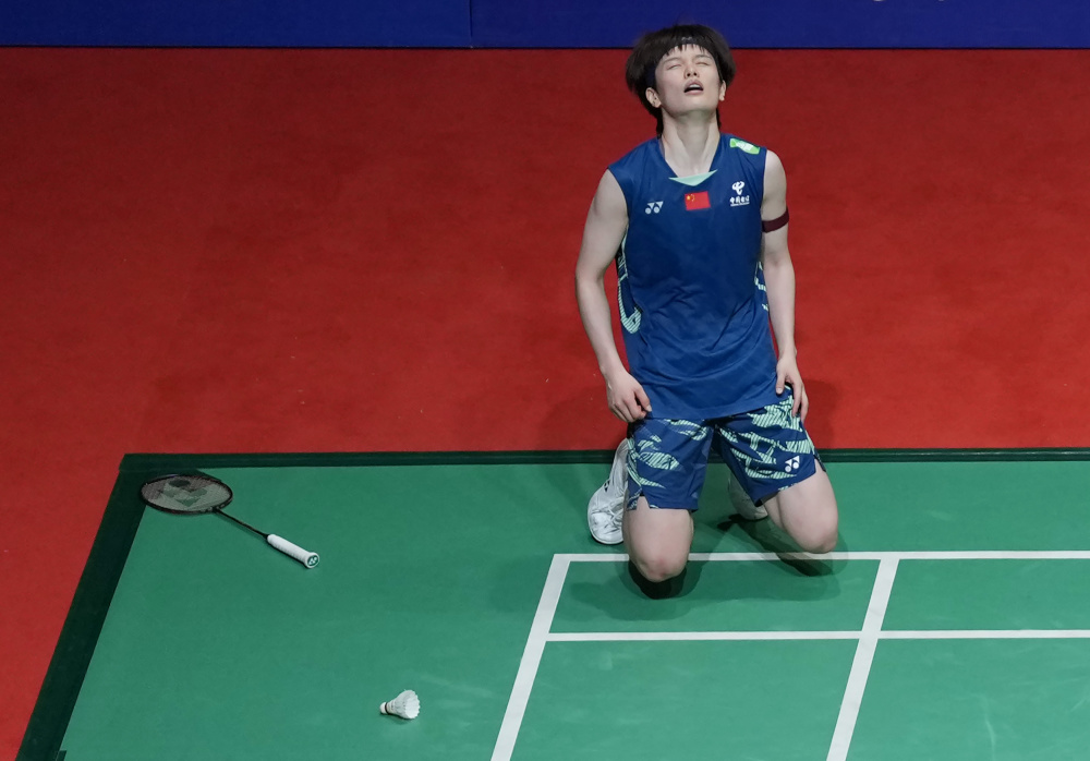 区健康度的 区健康度的