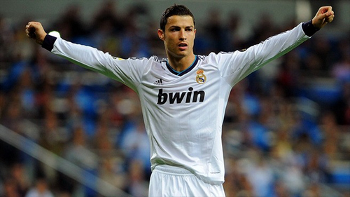 场局部对抗 场局部对抗