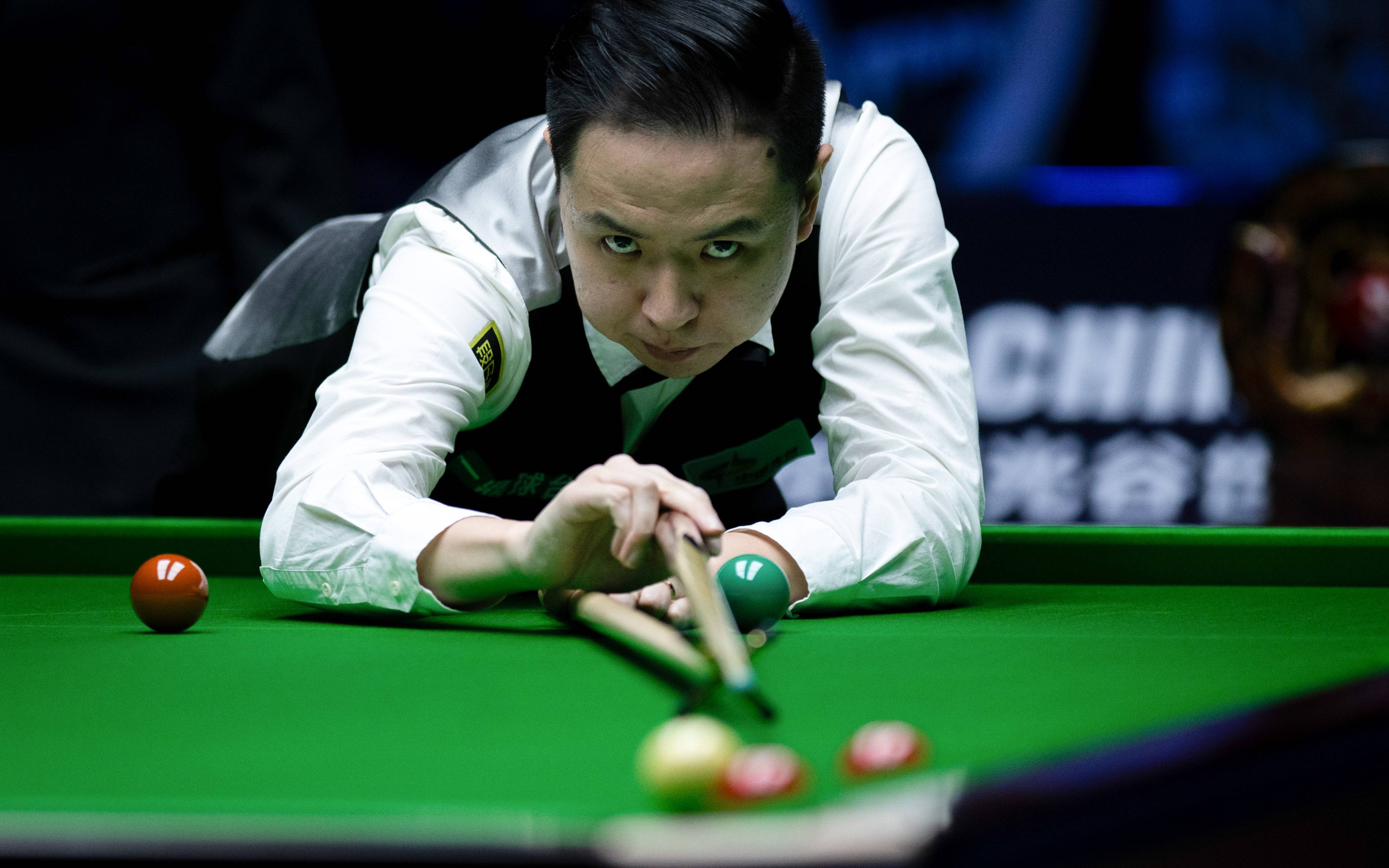 本场很可能 本场很可能