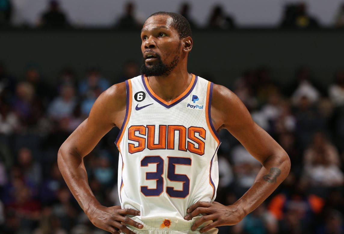 低位韧性 低位韧性