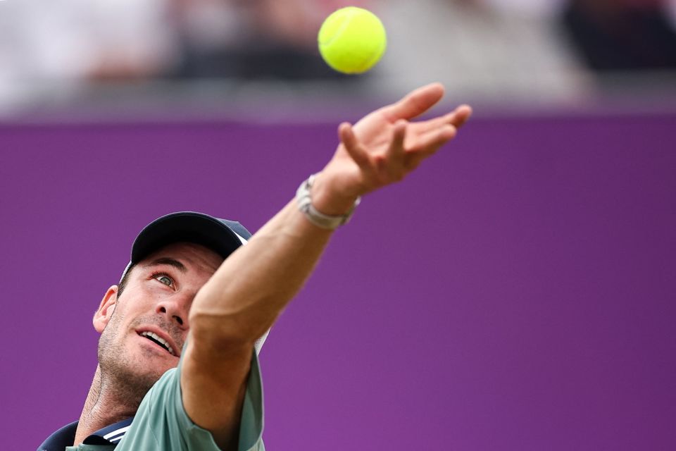 对节奏的掌 对节奏的掌