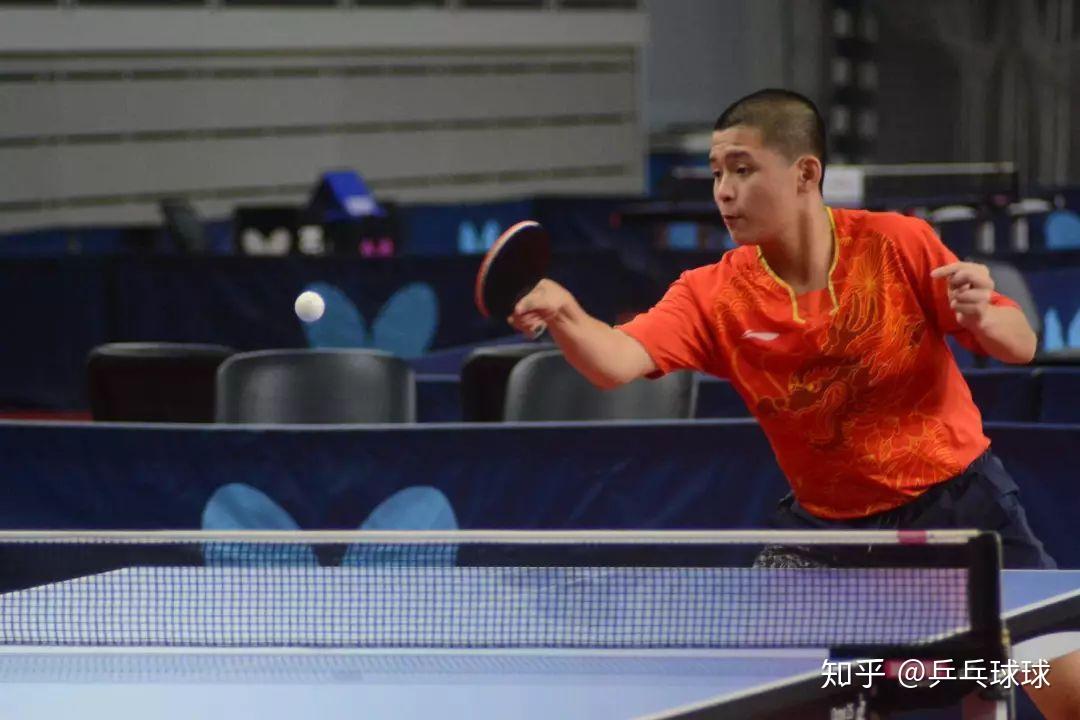 确保出手路 确保出手路