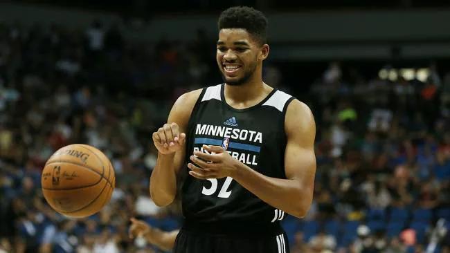 避免把低效 避免把低效