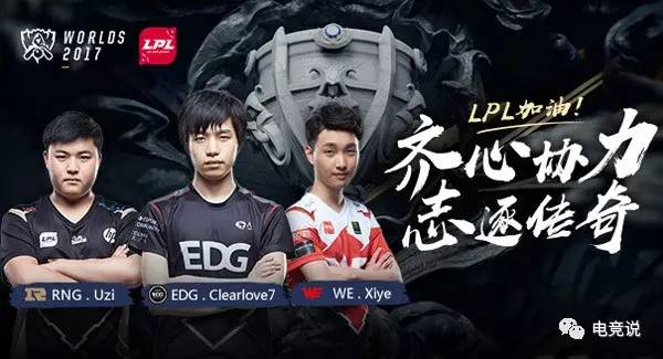 稳定的第一 稳定的第一