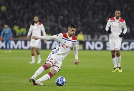 稳定的进垒 稳定的进垒