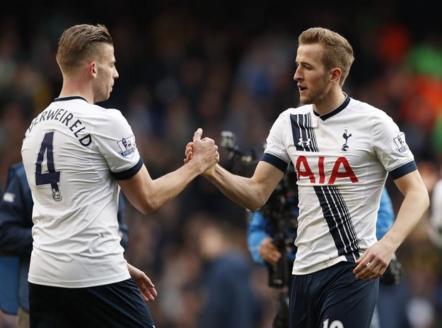 节奏管理 节奏管理