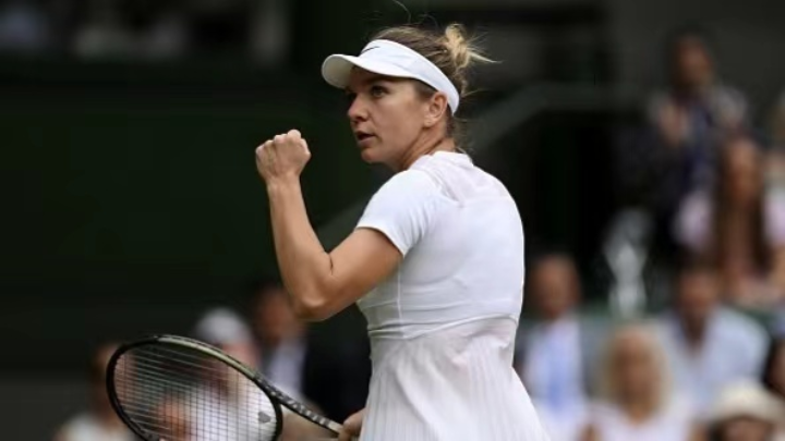 针对本次比 针对本次比