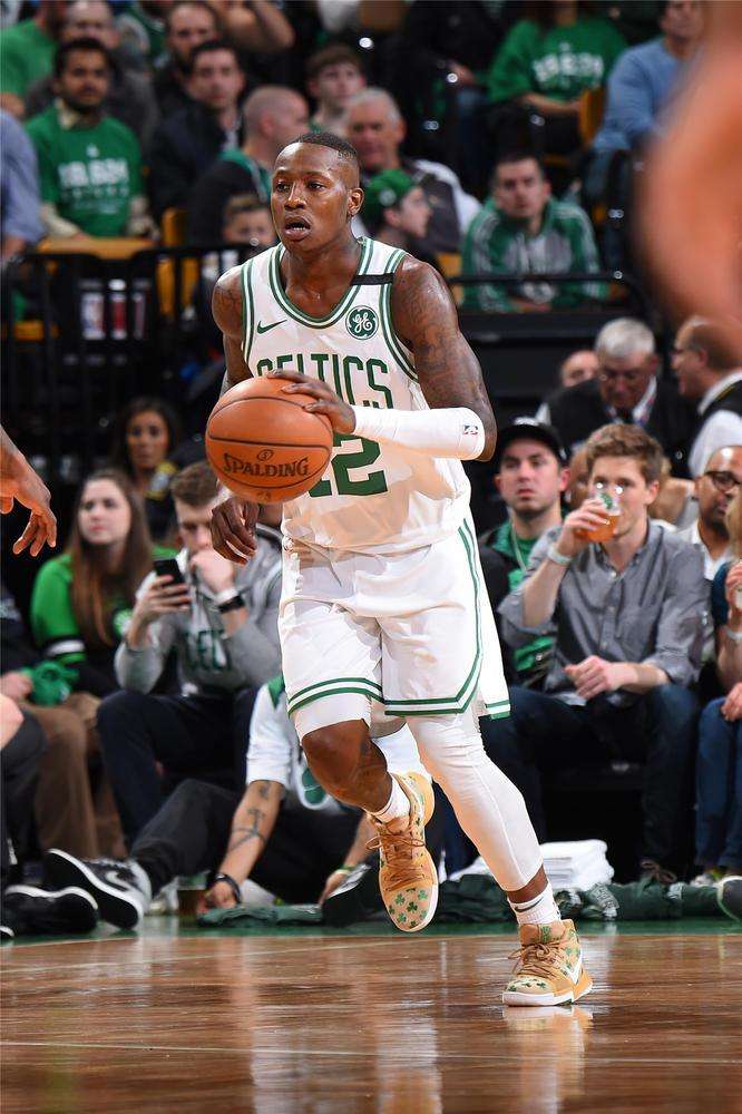 听证前完成 听证前完成