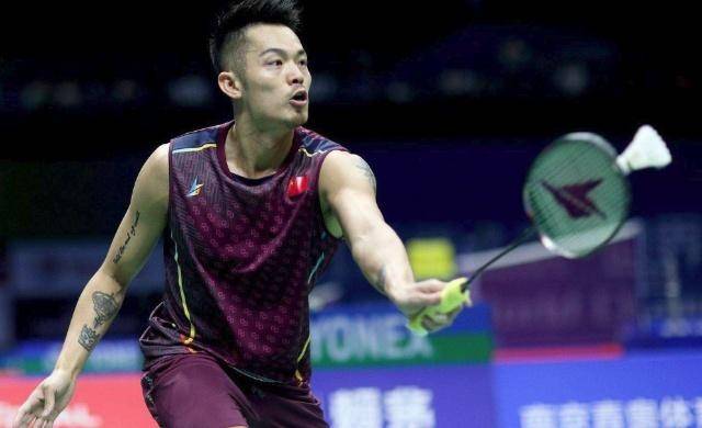 合理涨薪 合理涨薪