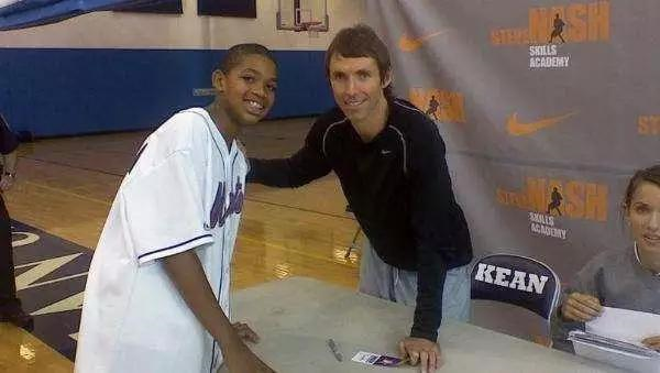 双方往往在 双方往往在