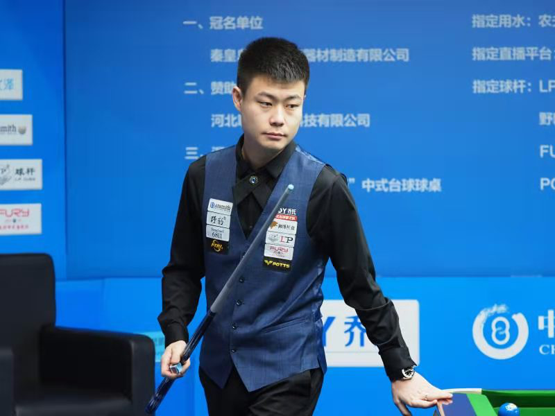 抢的持续性 抢的持续性