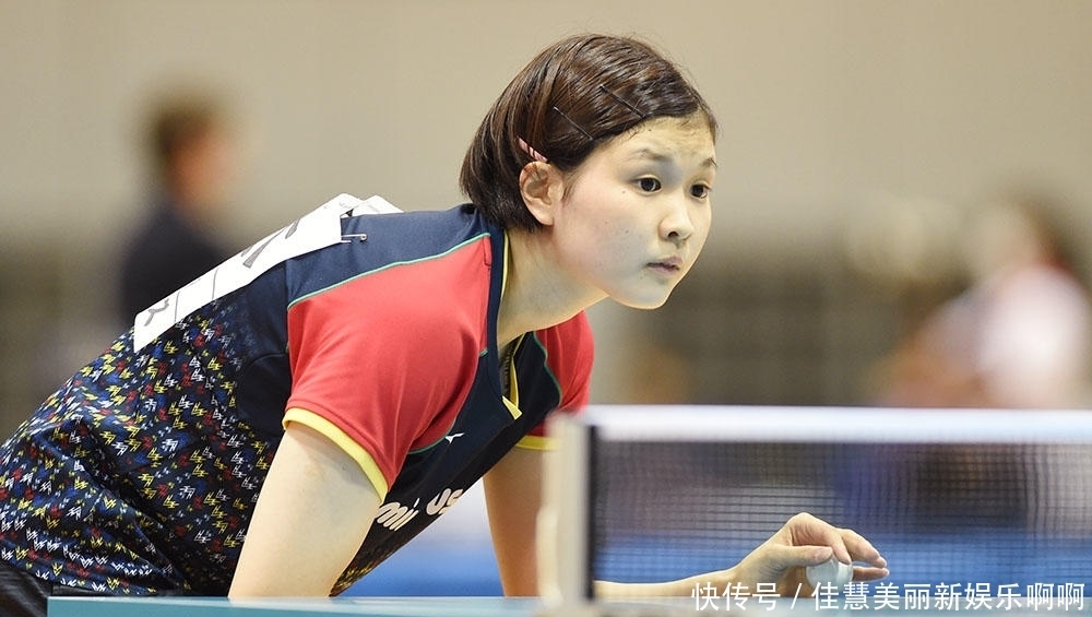 的效率与赛 的效率与赛