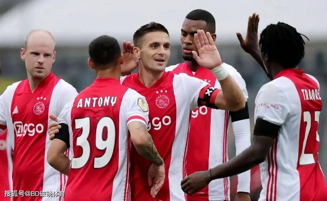 3粒进球 3粒进球