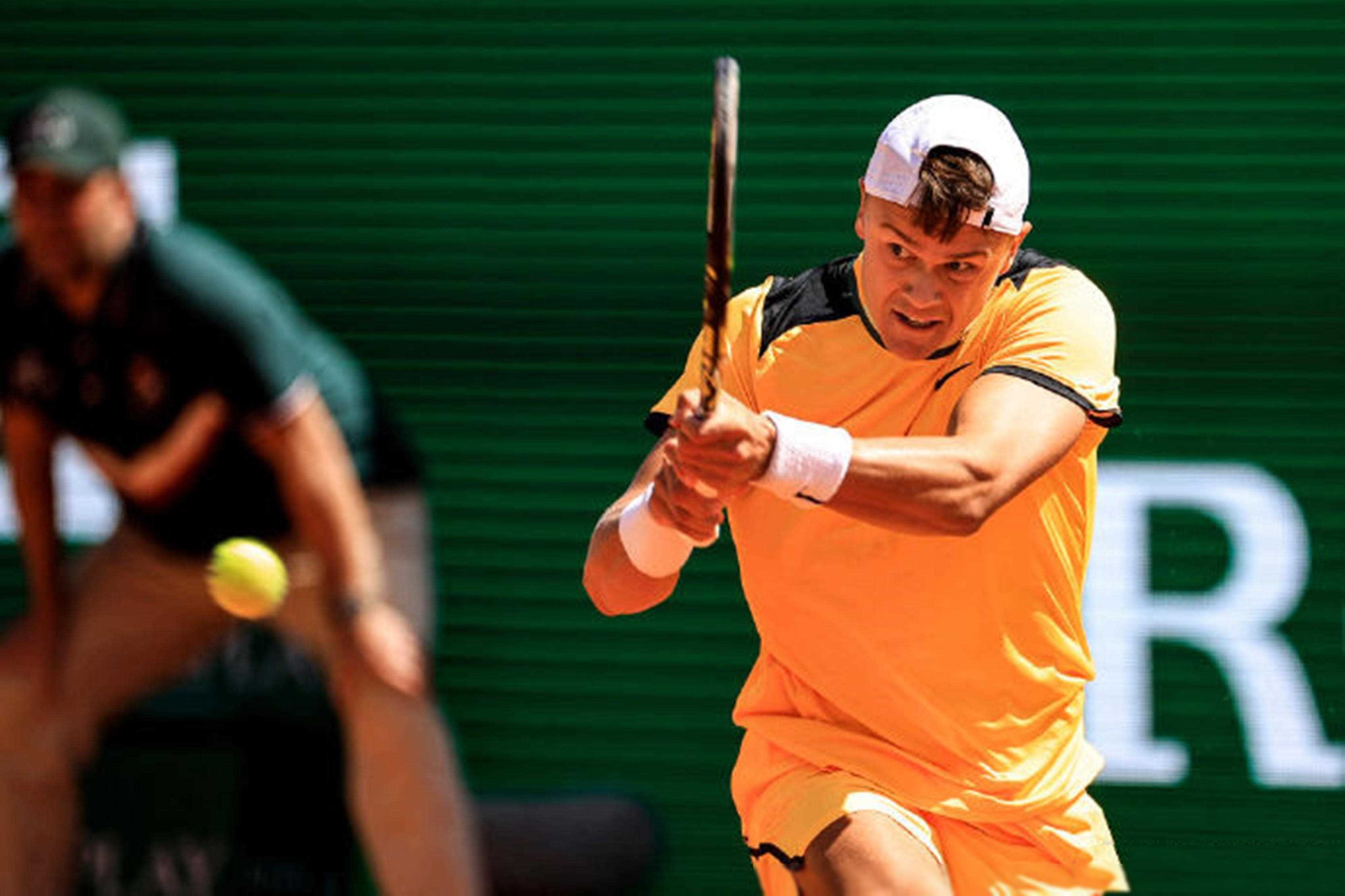 提升轮转速 提升轮转速