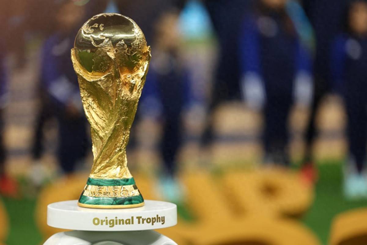 末节最后两 末节最后两