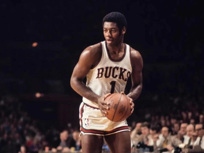 1逆转热刺 1逆转热刺