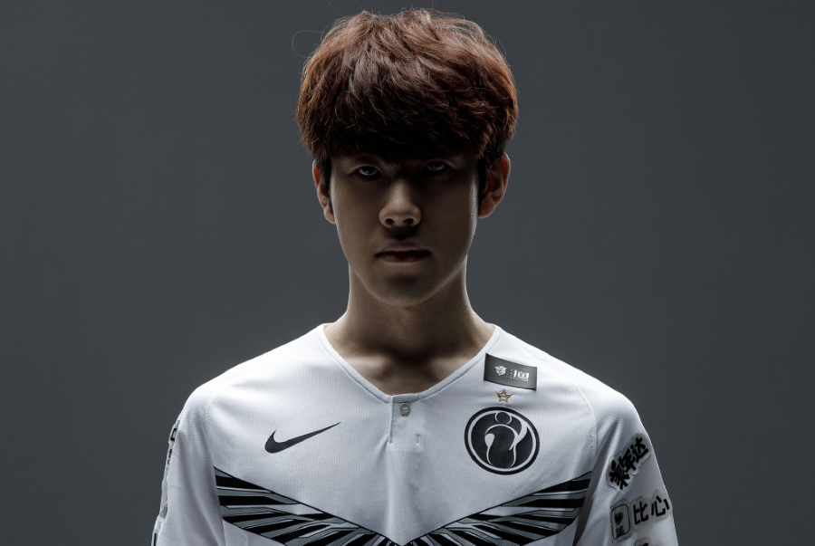 的比赛叙事 的比赛叙事