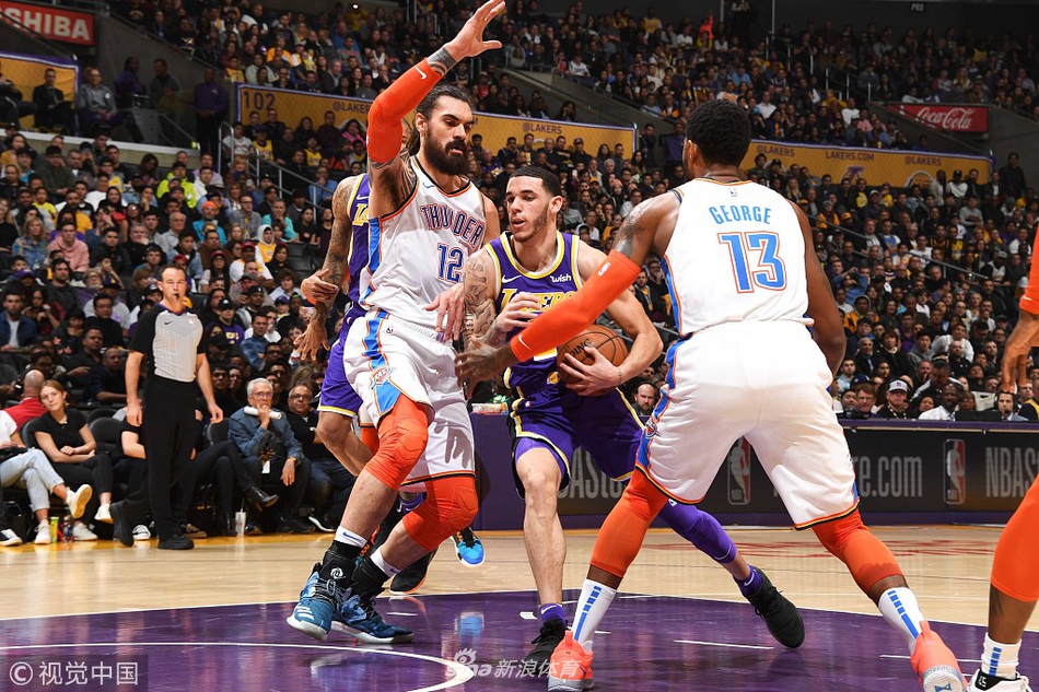 有利于SE 有利于SE