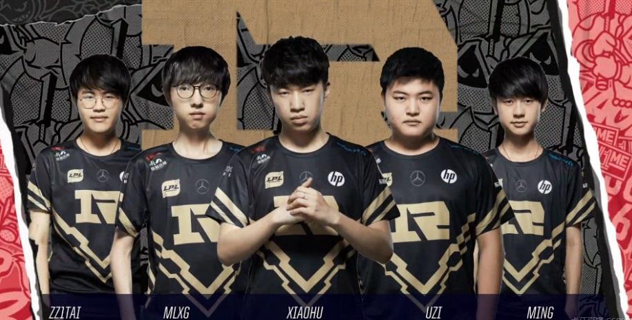 文旅的良性 文旅的良性