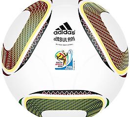 正如球场上 正如球场上