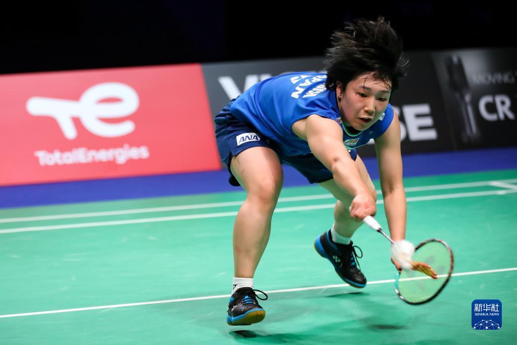 战术的较量 战术的较量