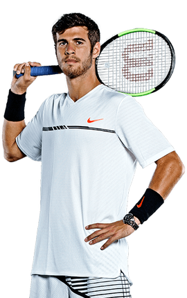 骆建佑的成 骆建佑的成